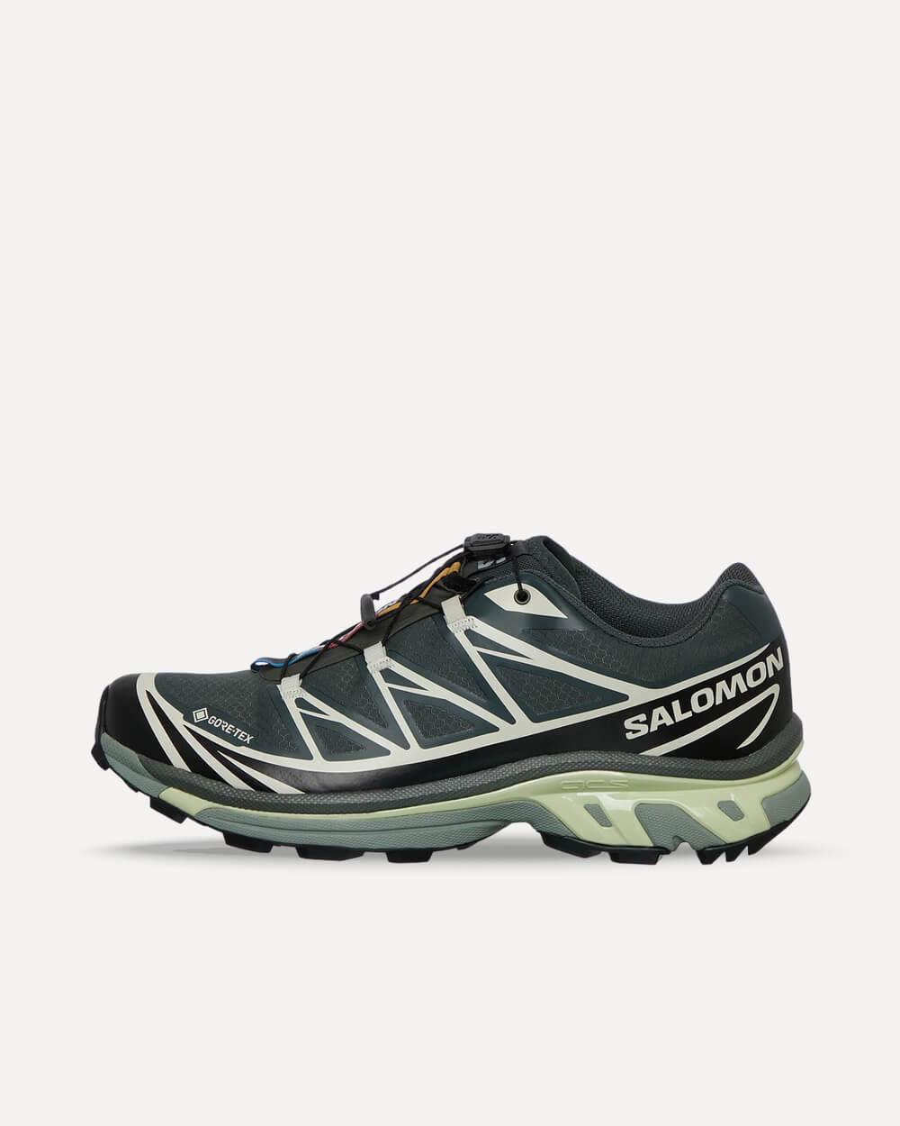 Salomon XT-6 GTX