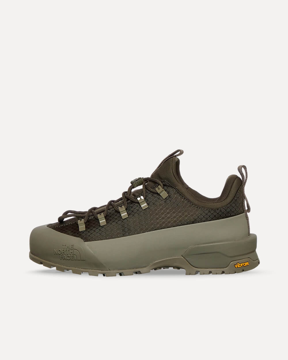 The North Face Glenclyffe Low