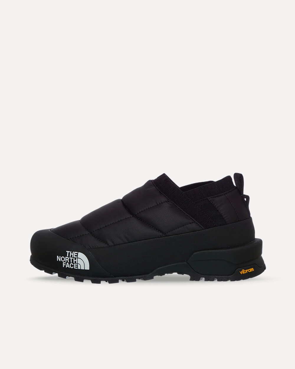 The North Face Glenclyffe Mule