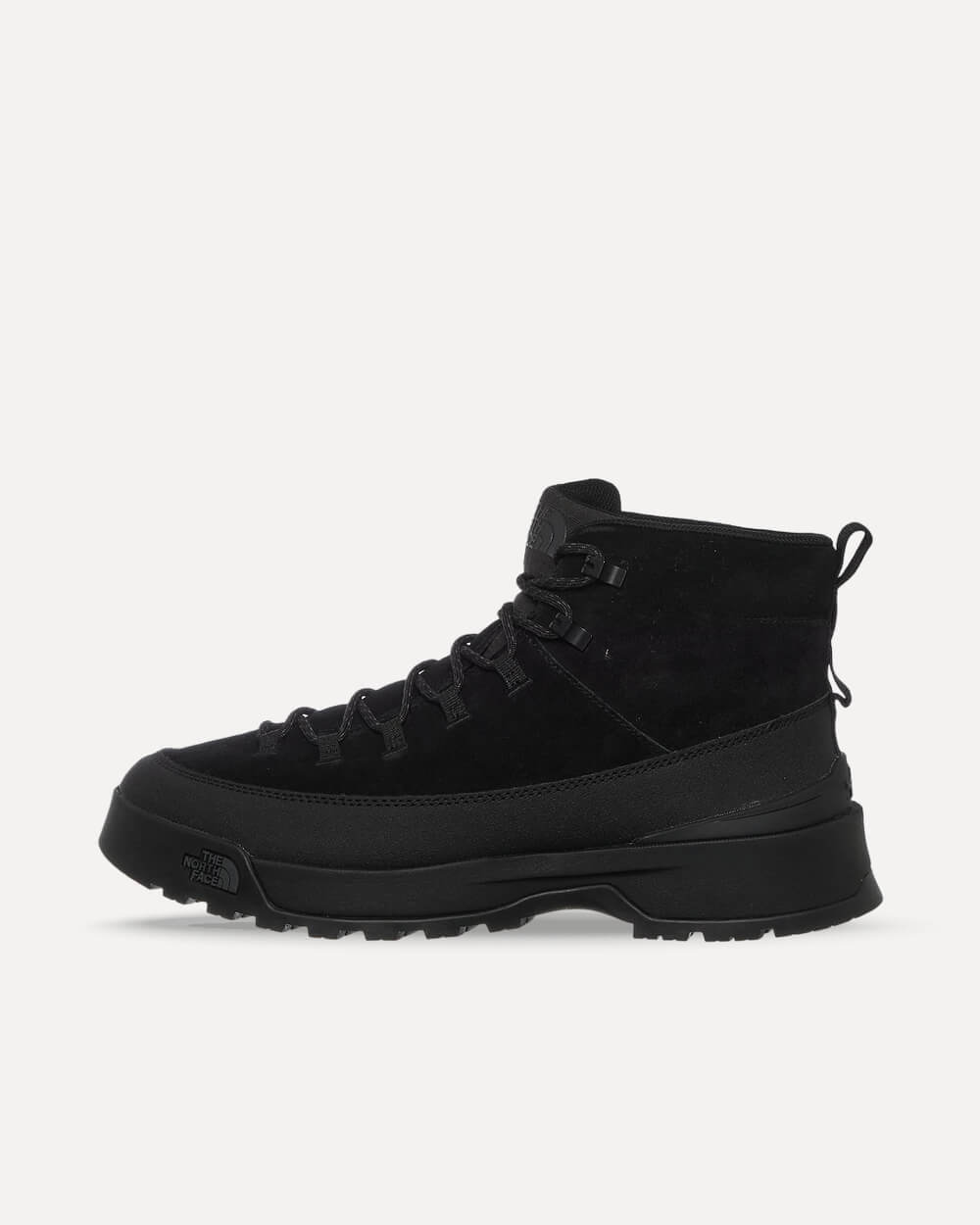The North Face Glenclyffe Urban Boot