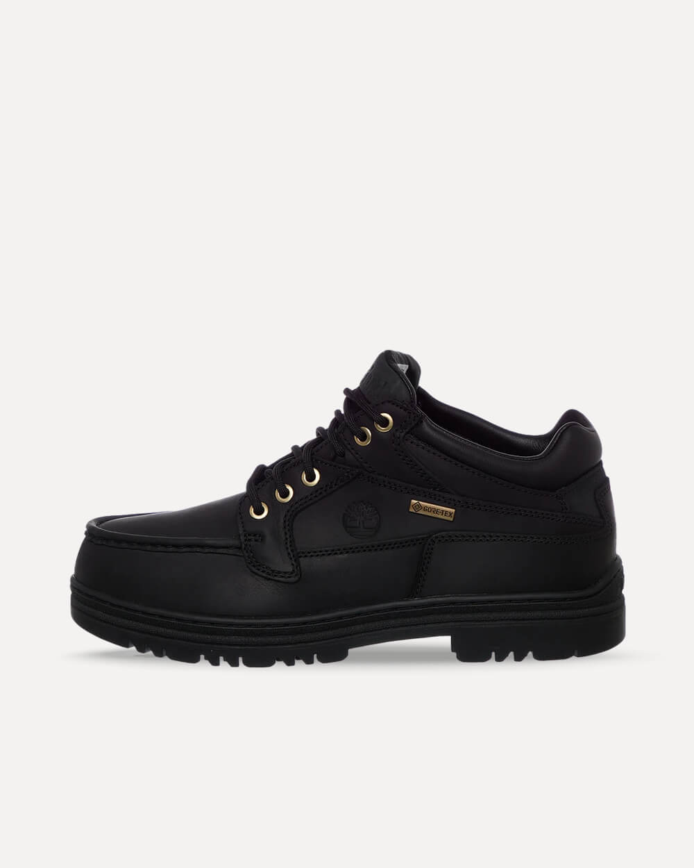 Timberland Heritage Mid Lace Up GTX Boot