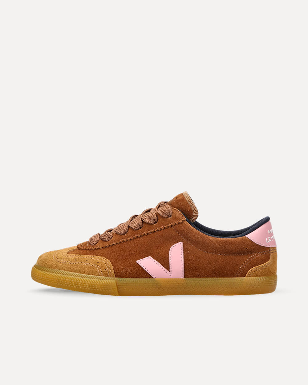 VEJA x Make My Lemonade Volley