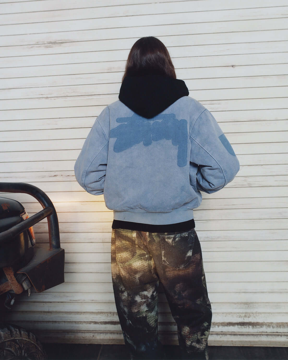 __wf_reserved_inherit
