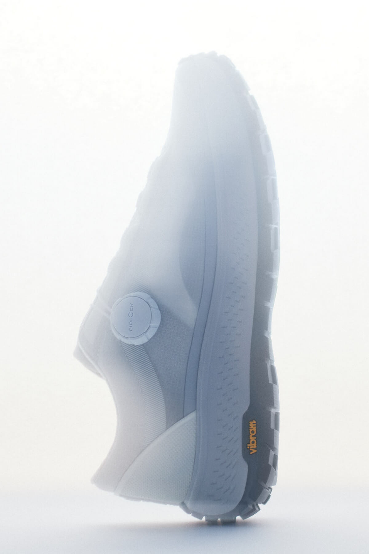 OTW by Vans Old Skool 36 Vibram