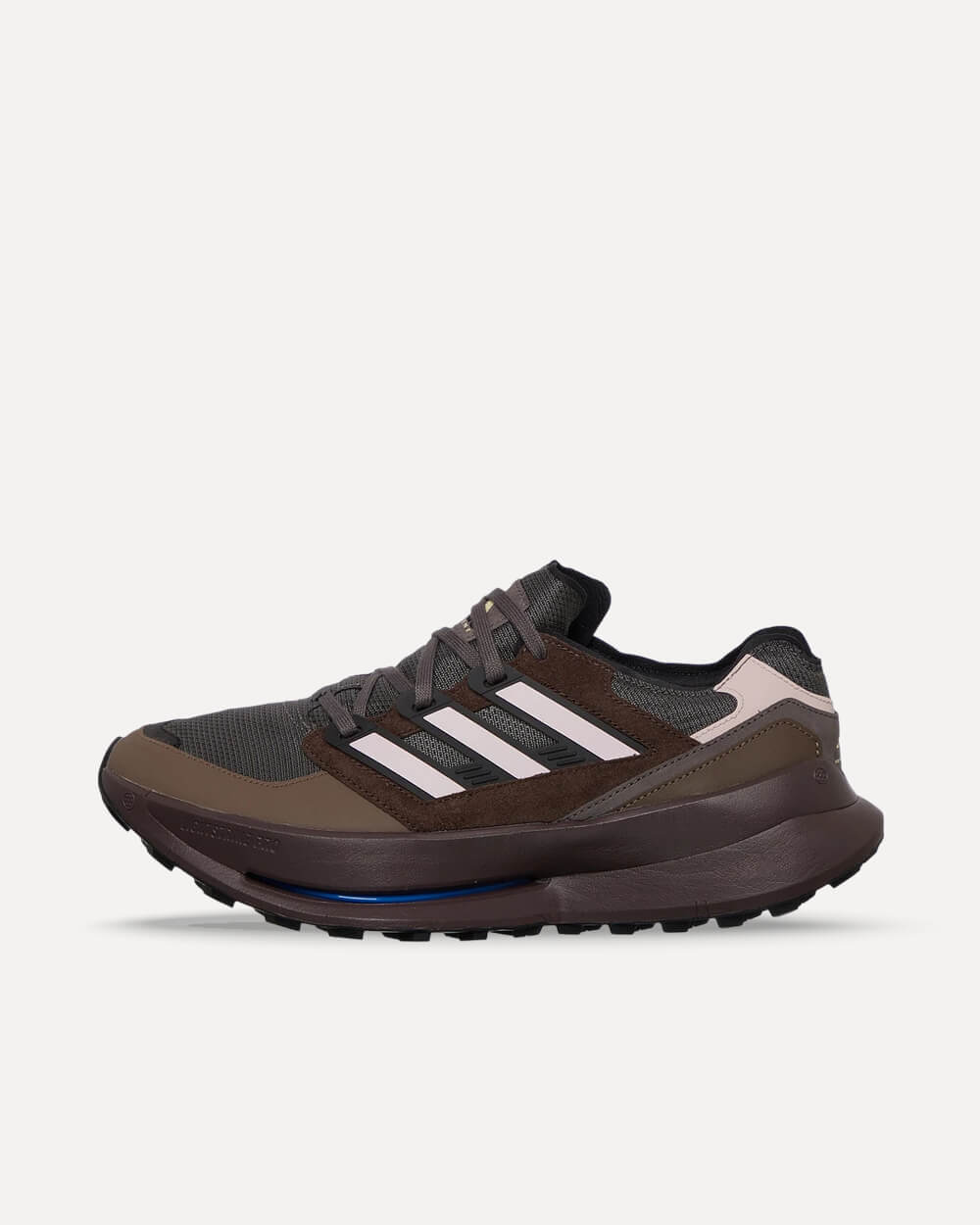 adidas Equipment Agravic