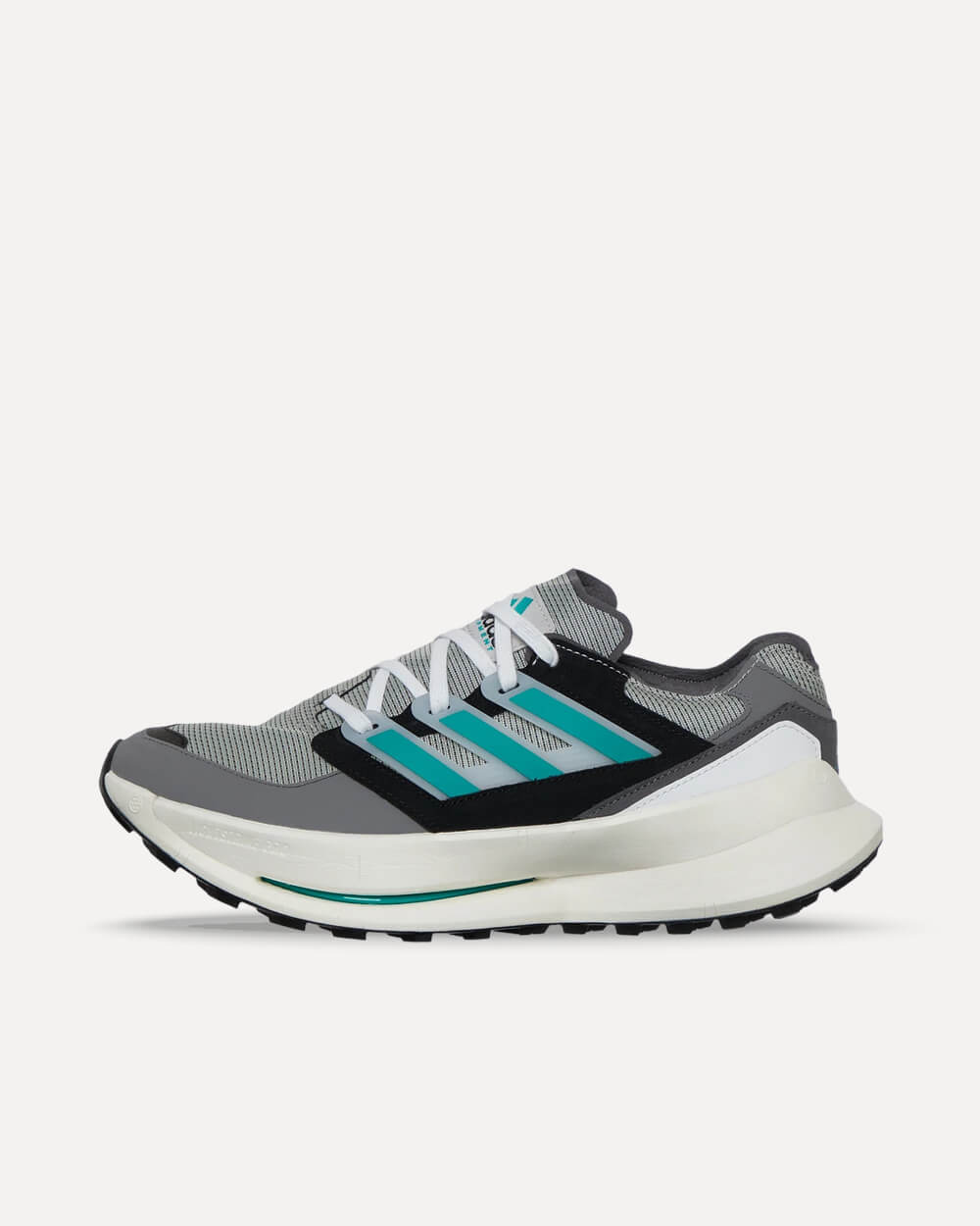 adidas Equipment Agravic
