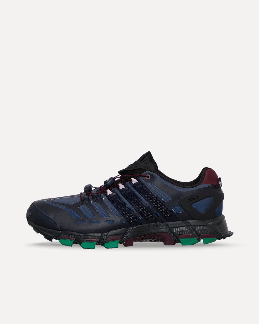 adidas Adistar Raven