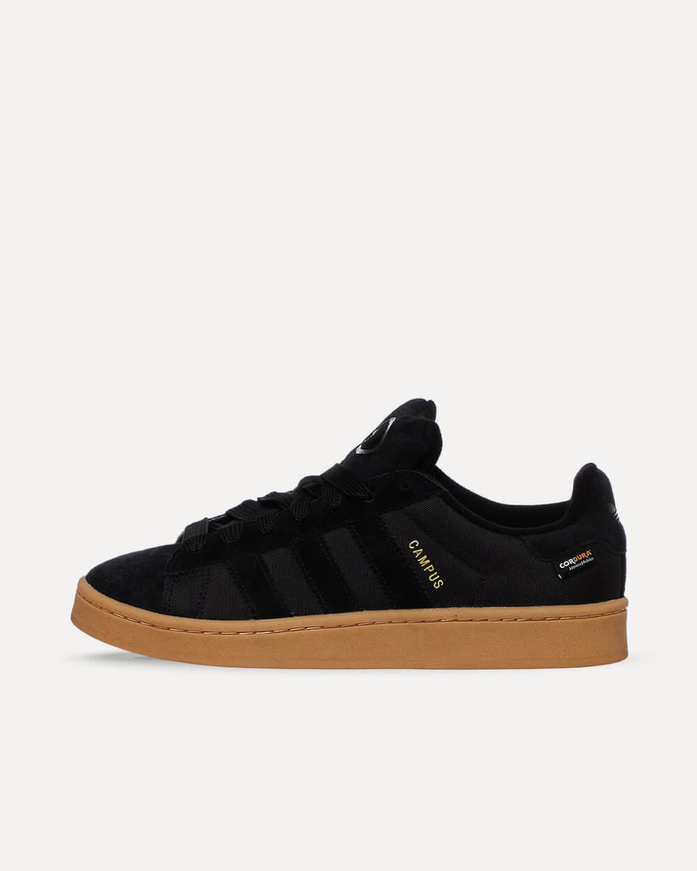 adidas Originals Campus 00s Cordura