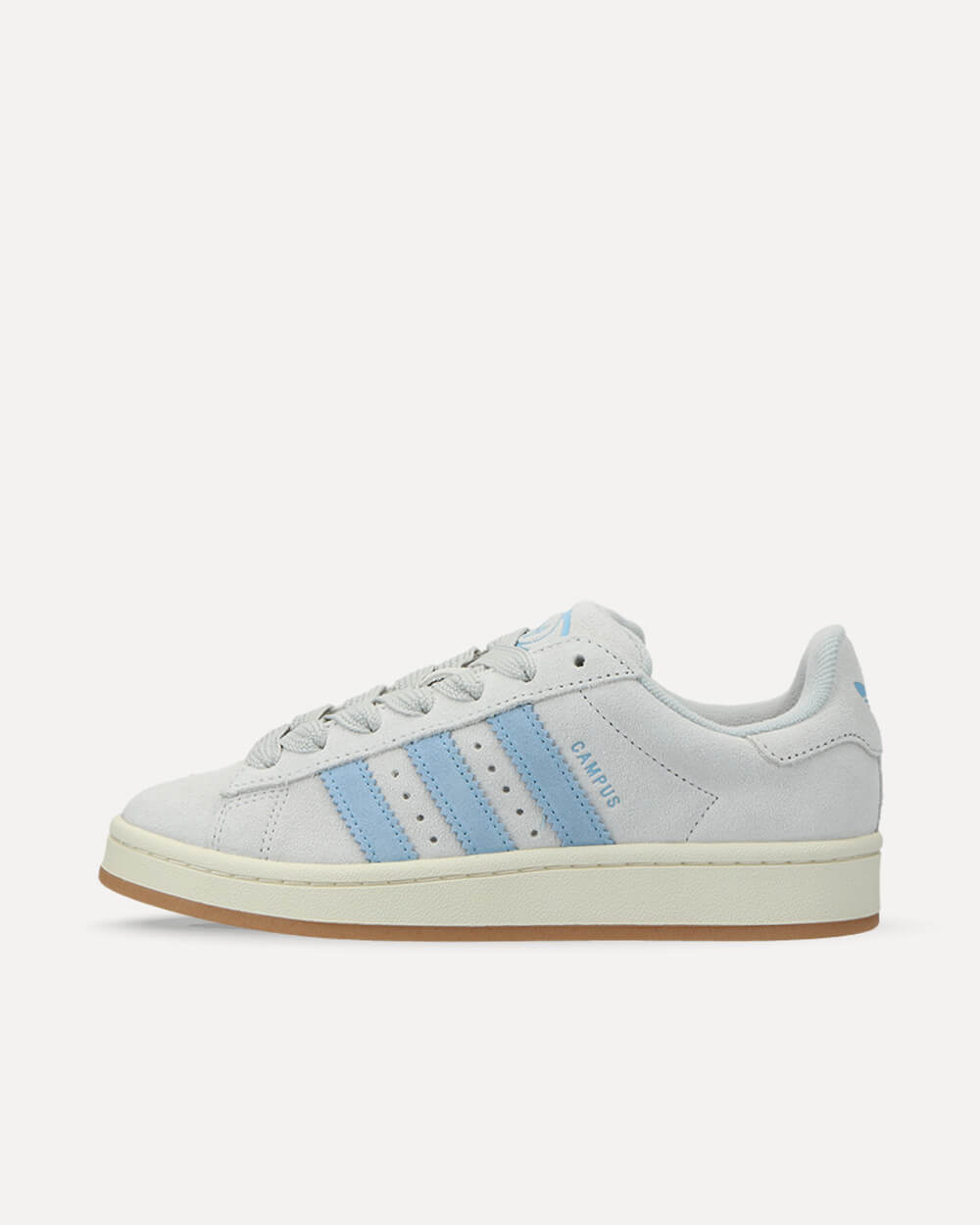 adidas Originals Campus 00s
