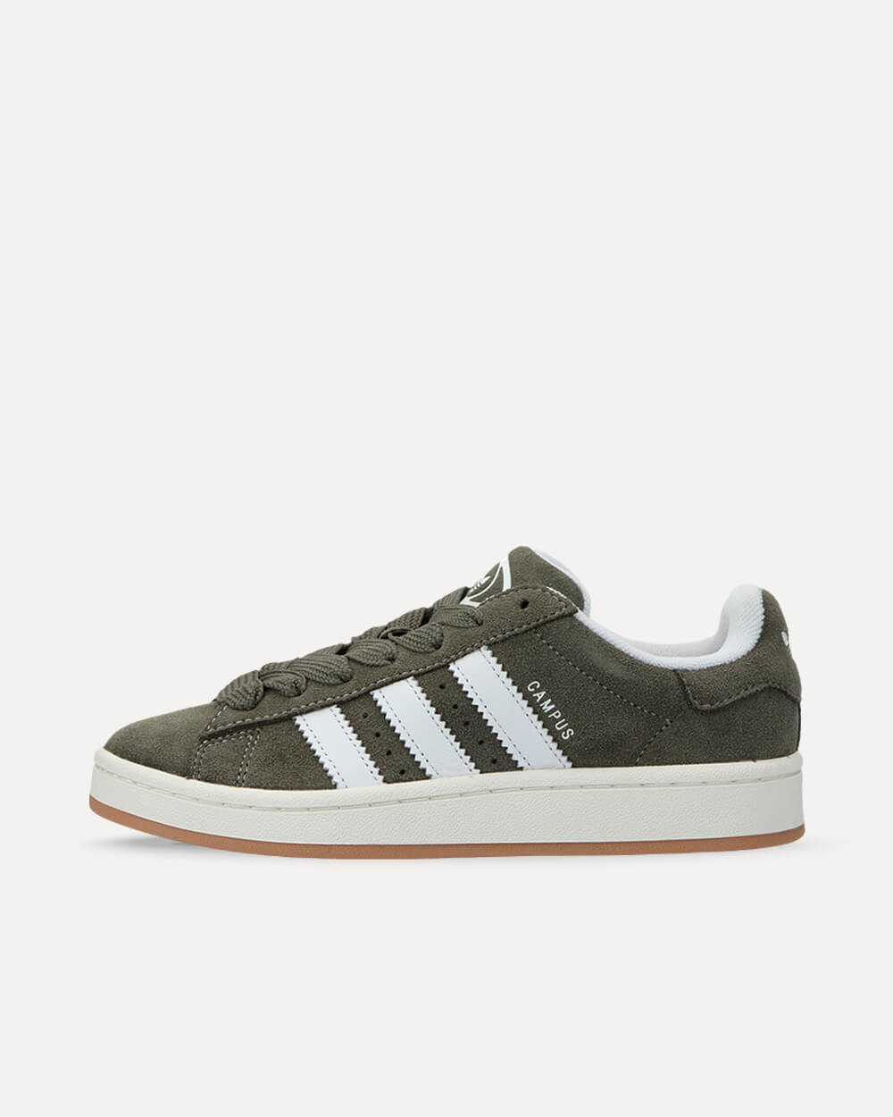 adidas Originals Campus 00s