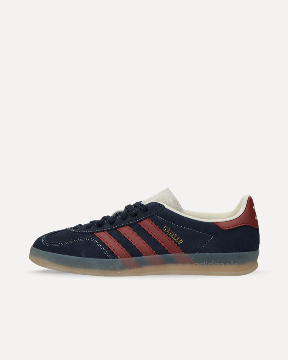 adidas Originals Gazelle Indoor