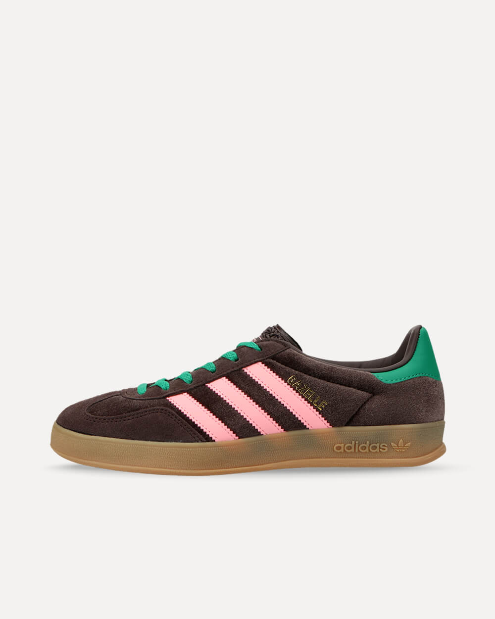 adidas Originals Gazelle Indoor