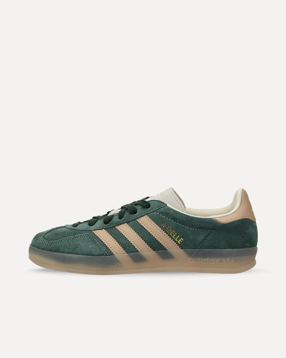 adidas Originals Gazelle Indoor