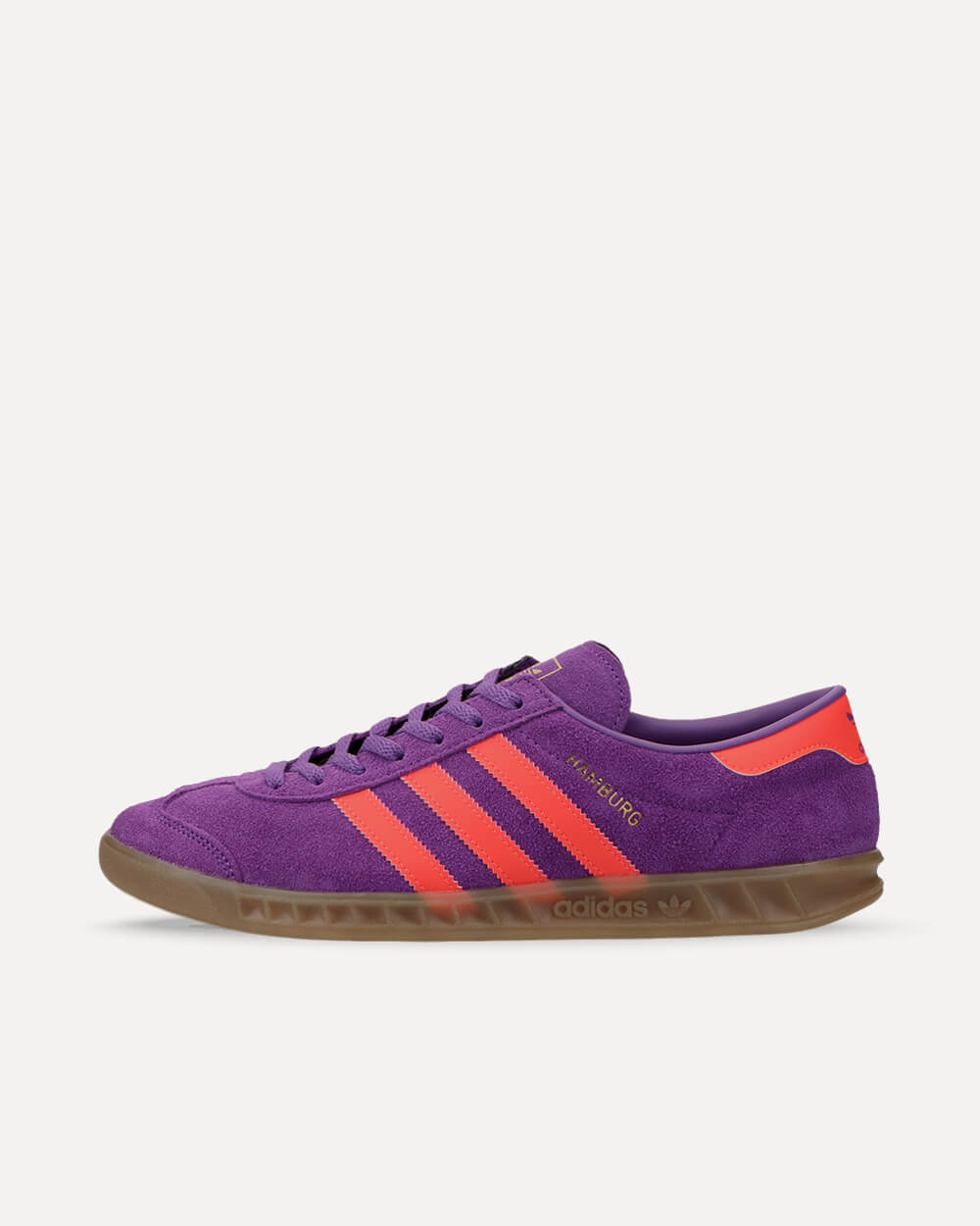 adidas Originals Hamburg