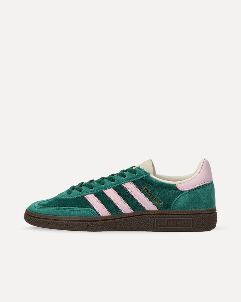 adidas Originals Handball Spezial