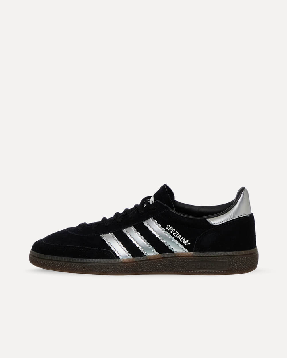 adidas Originals Handball Spezial