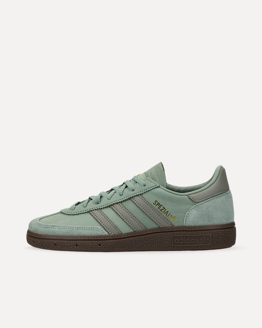 adidas Originals Handball Spezial