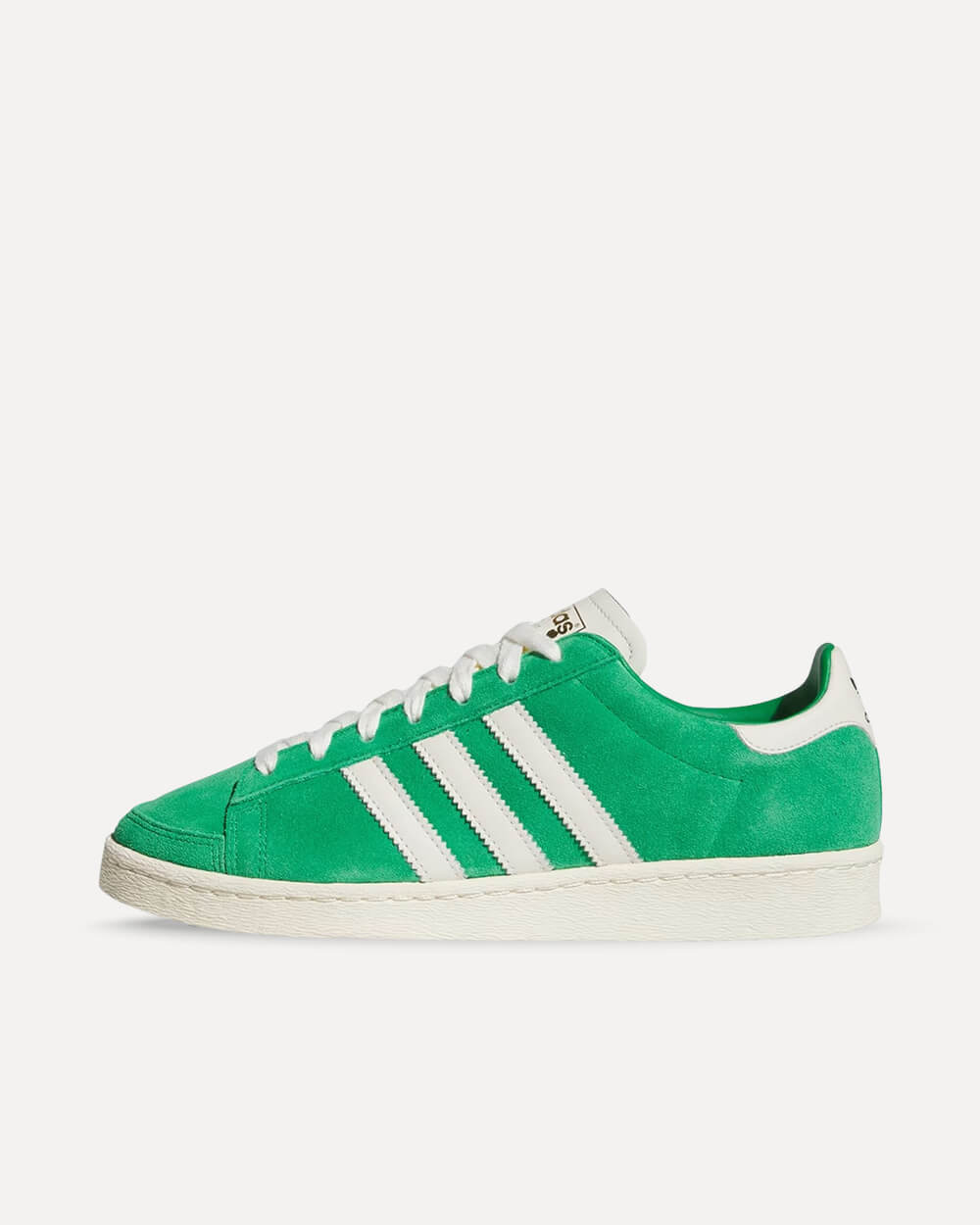 adidas Originals Jabbar Low