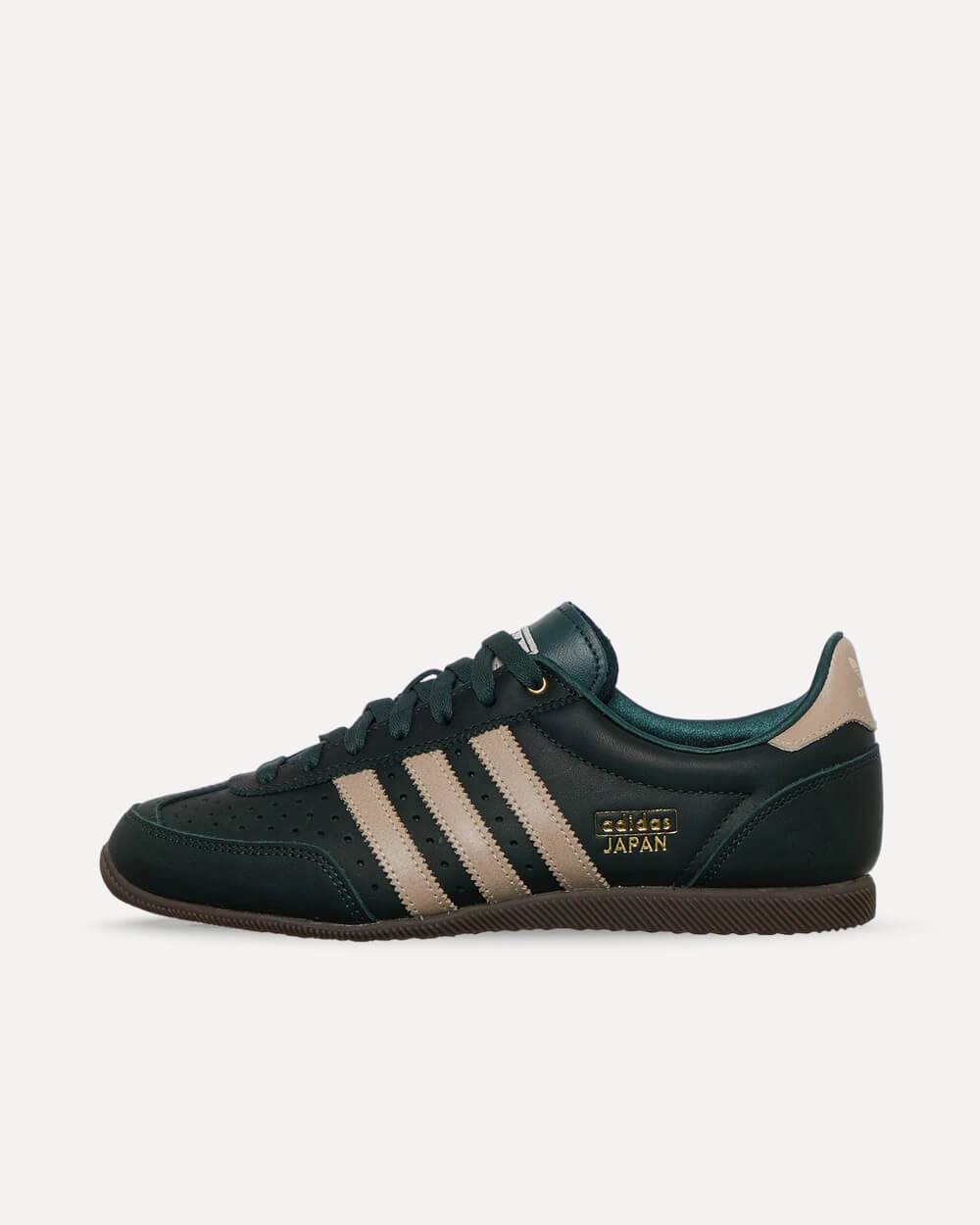 adidas Originals Japan