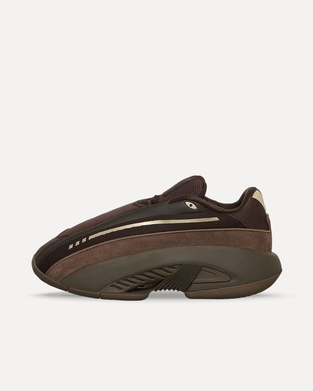 adidas Originals Mad IIInfinity