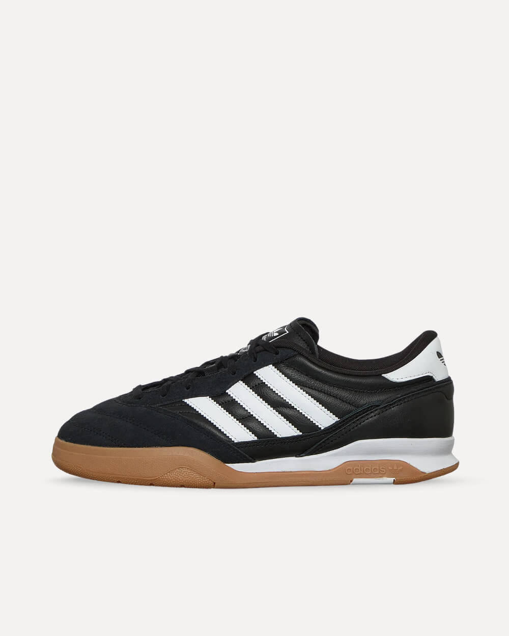 adidas Predator Mundial