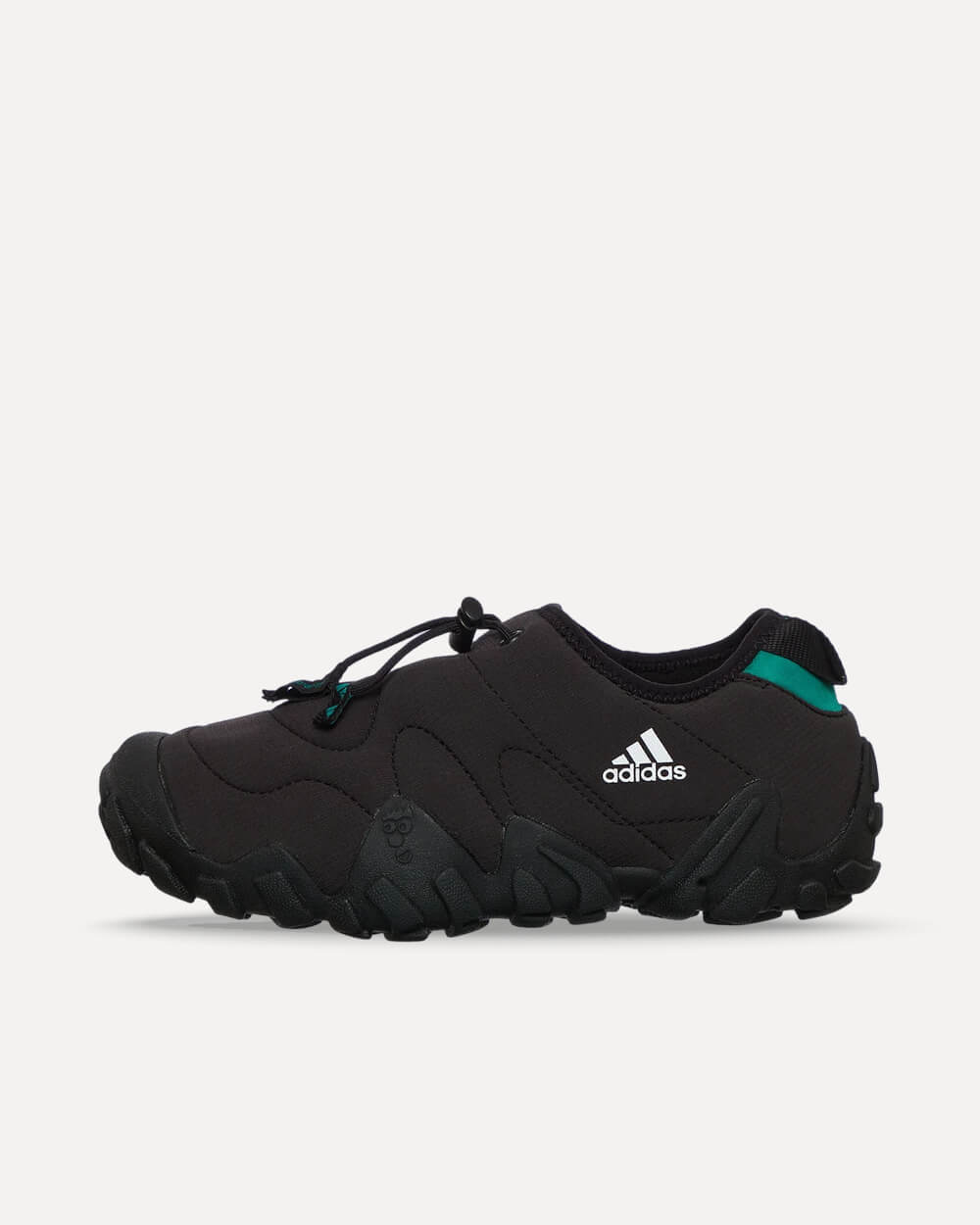 adidas Radlander Moc Gore-Tex
