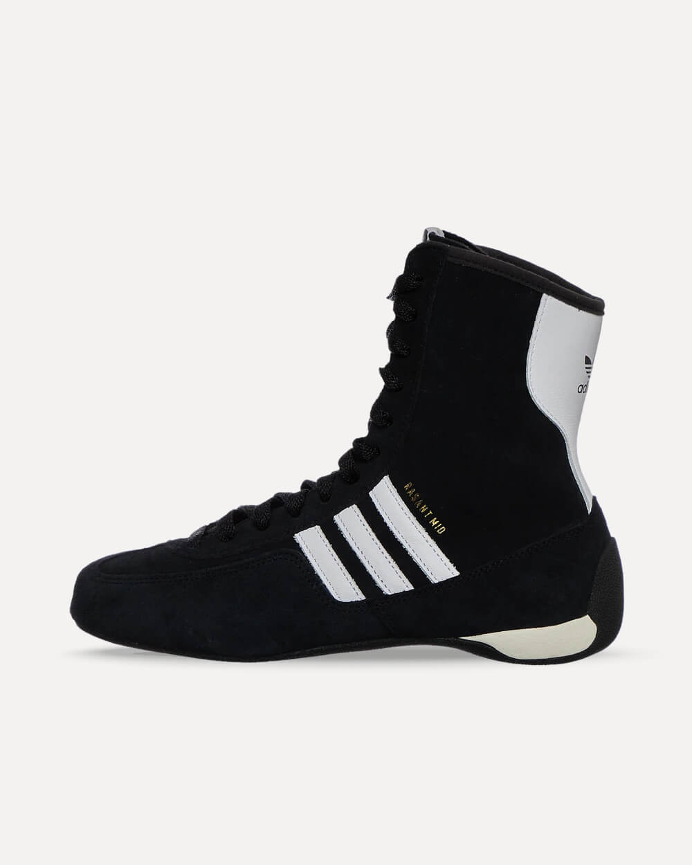 adidas Originals Rasant Mid