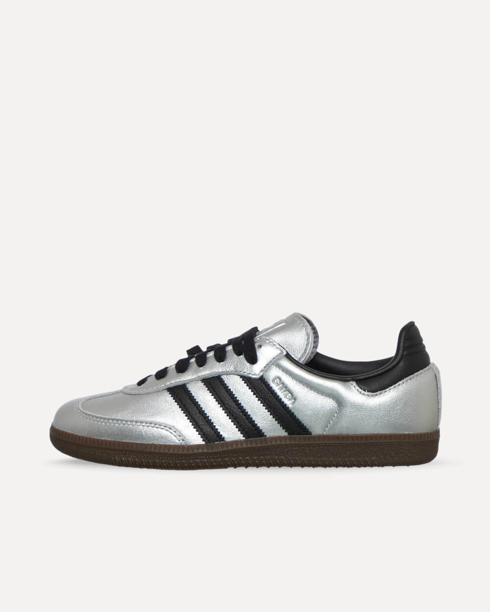 adidas Originals Samba OG