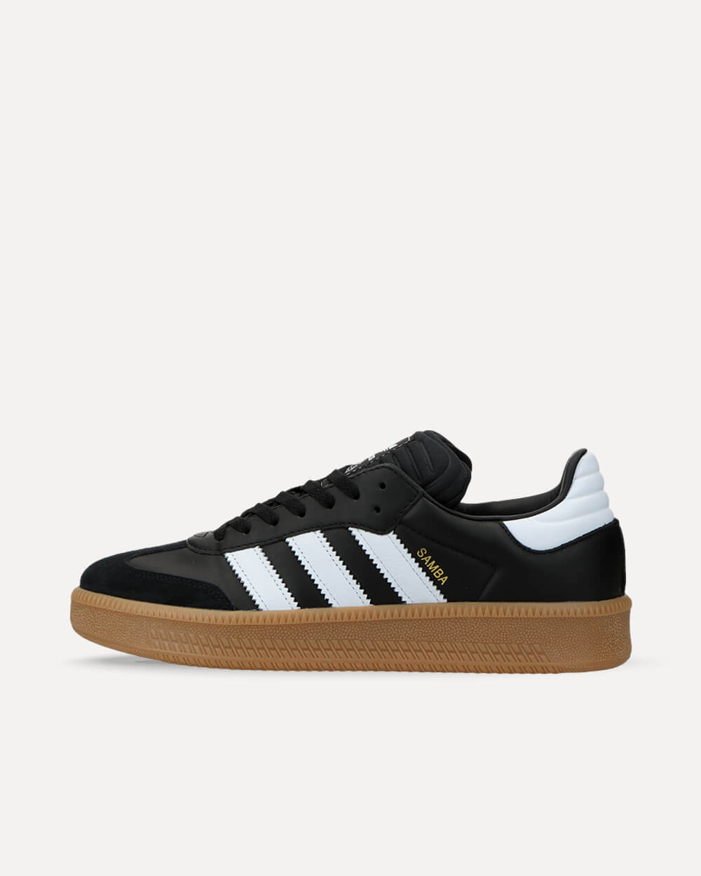 adidas Originals Samba XLG