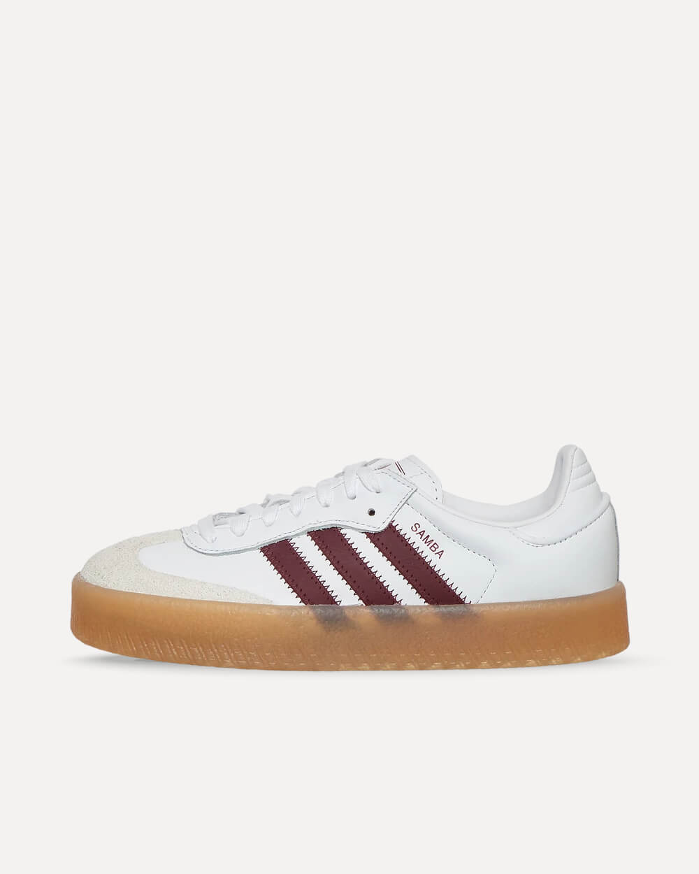 adidas Originals Sambae