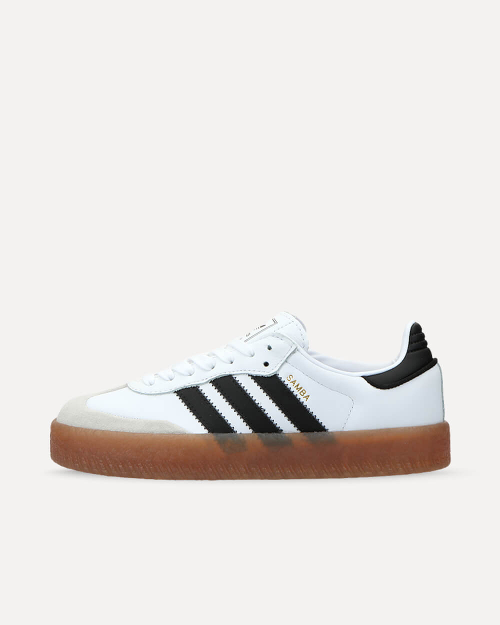 adidas Originals Sambae