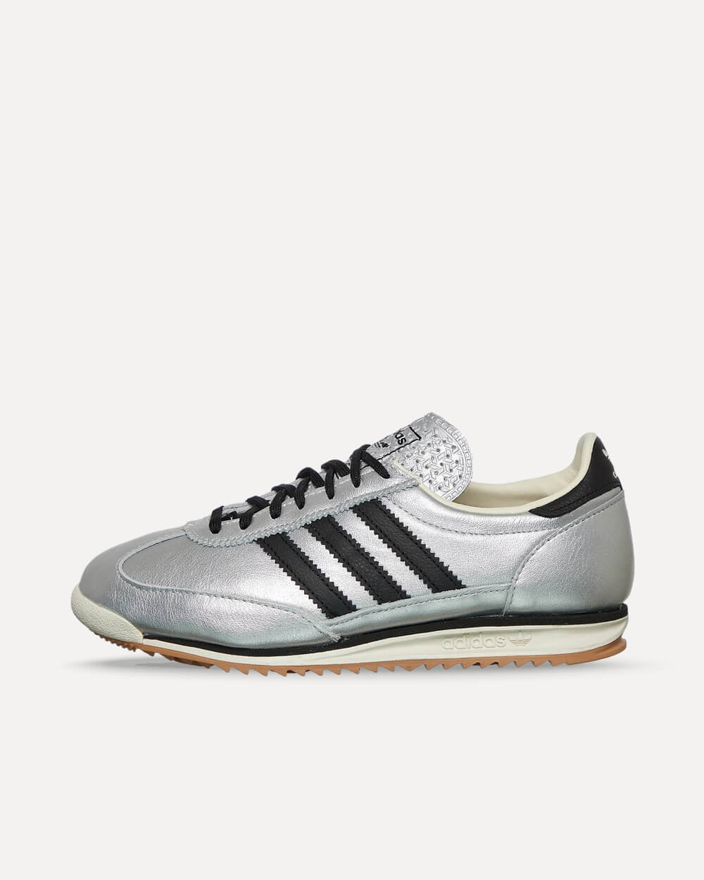 adidas Originals SL 72 OG