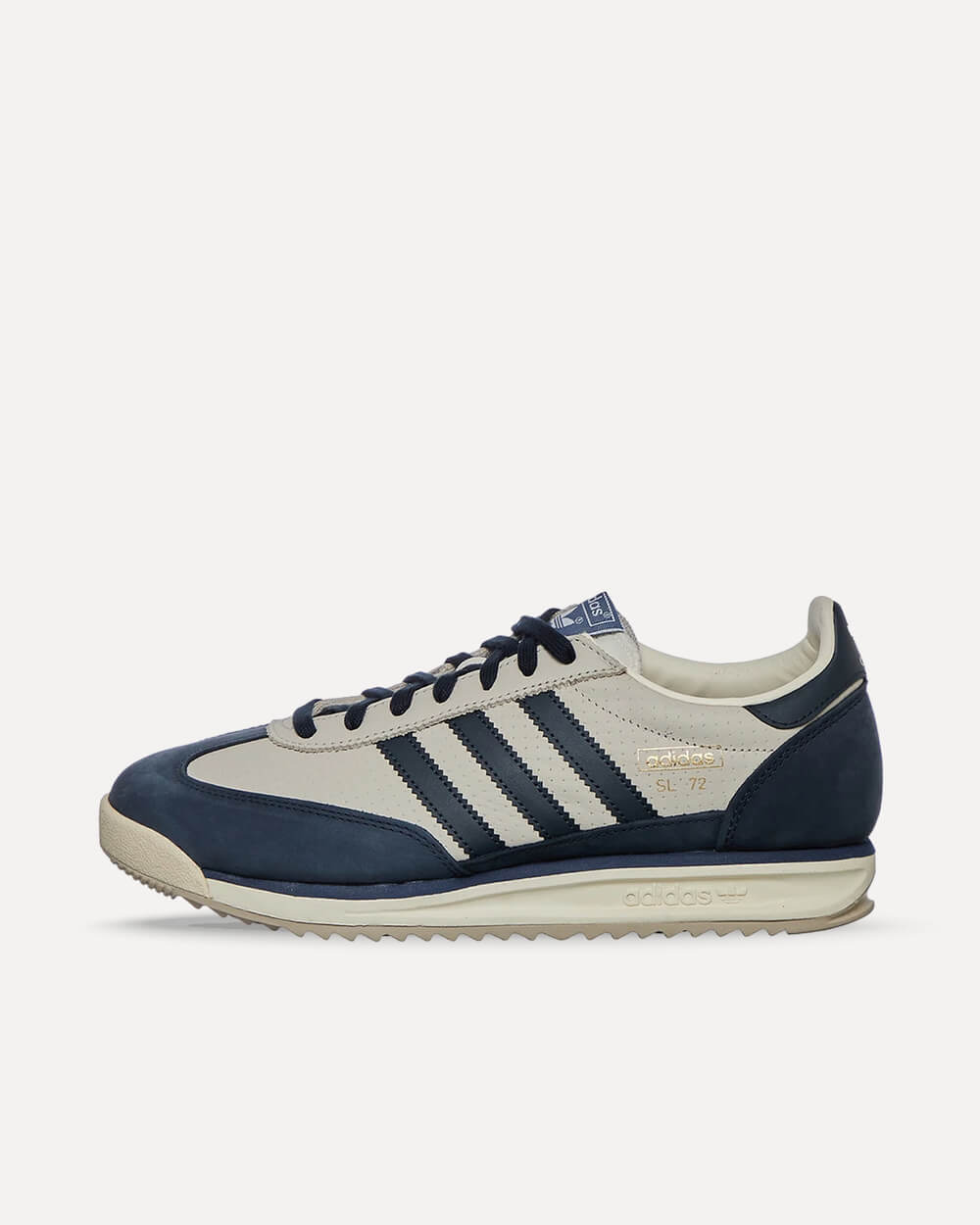 adidas Originals SL 72 RS