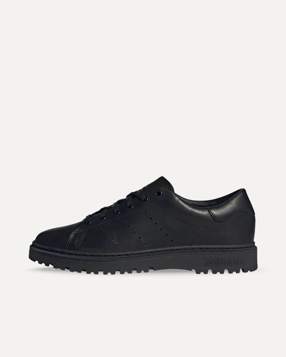 adidas Originals Stan Smith Freizeit