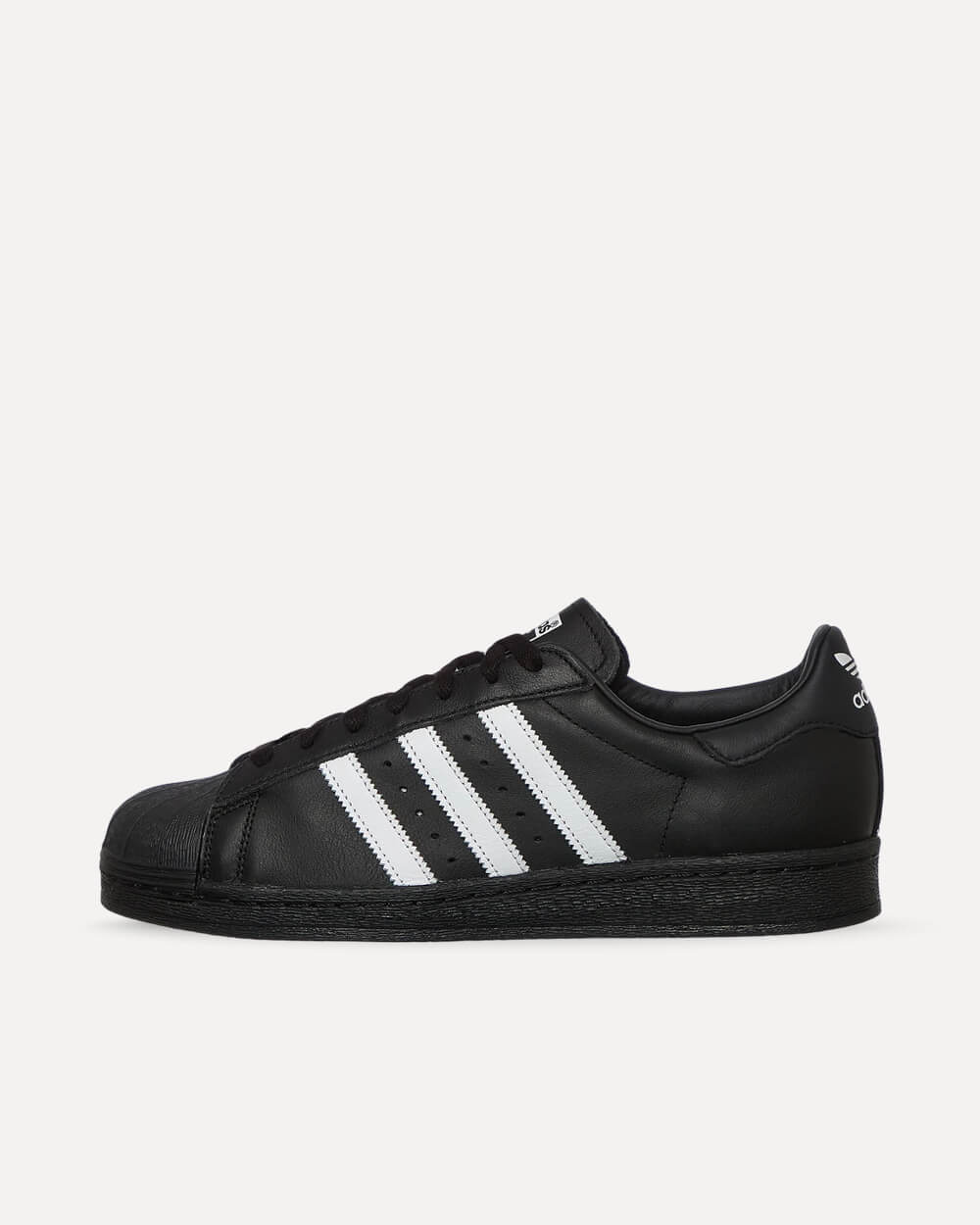 adidas Originals Superstar 82