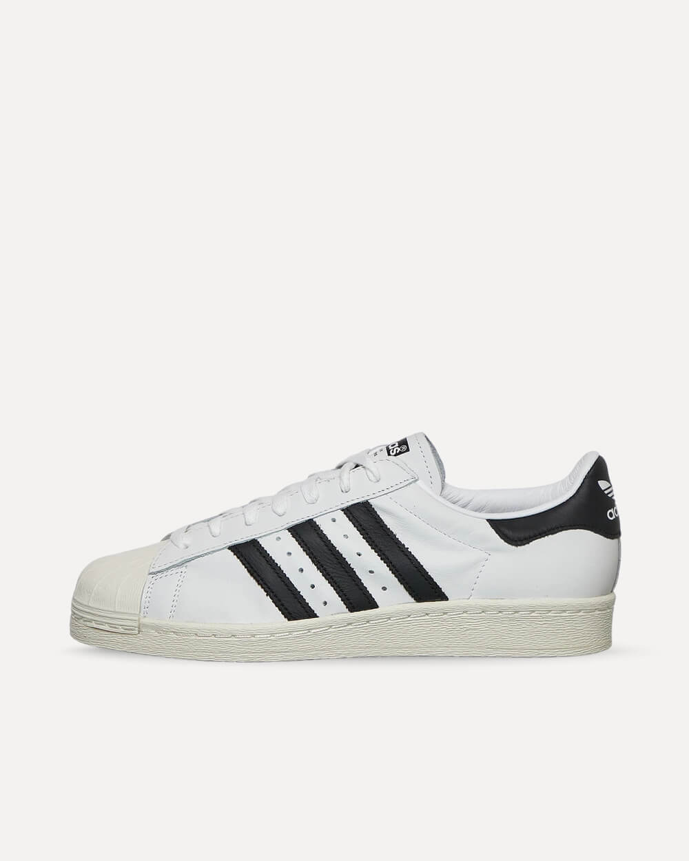 adidas Originals Superstar 82