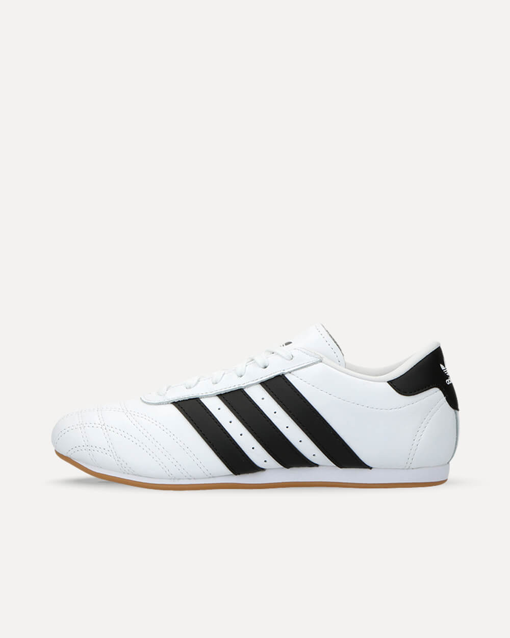 adidas Originals Taekwondo Laces
