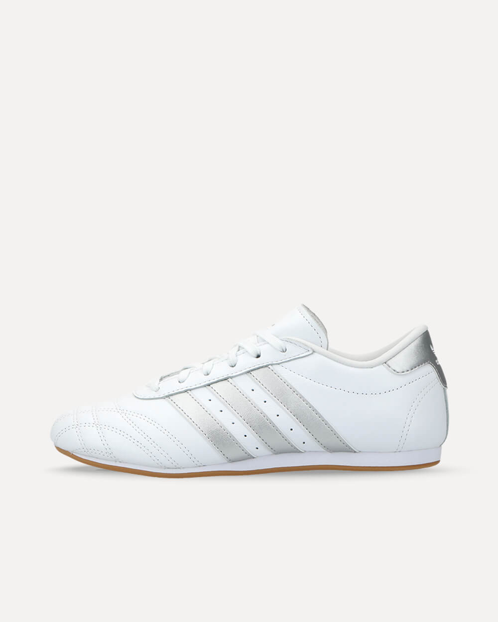 adidas Originals Taekwondo Laces