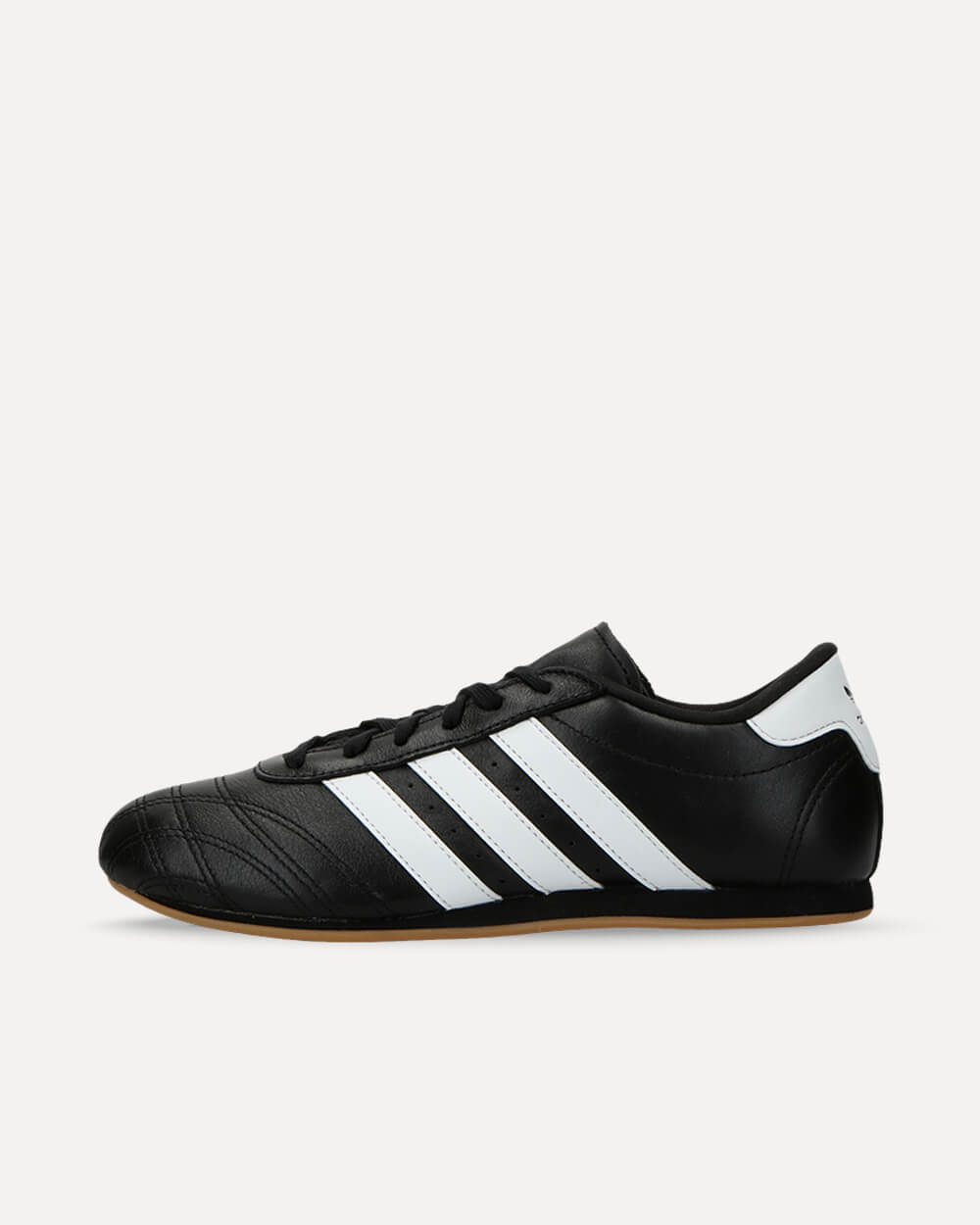 adidas Originals Taekwondo Laces