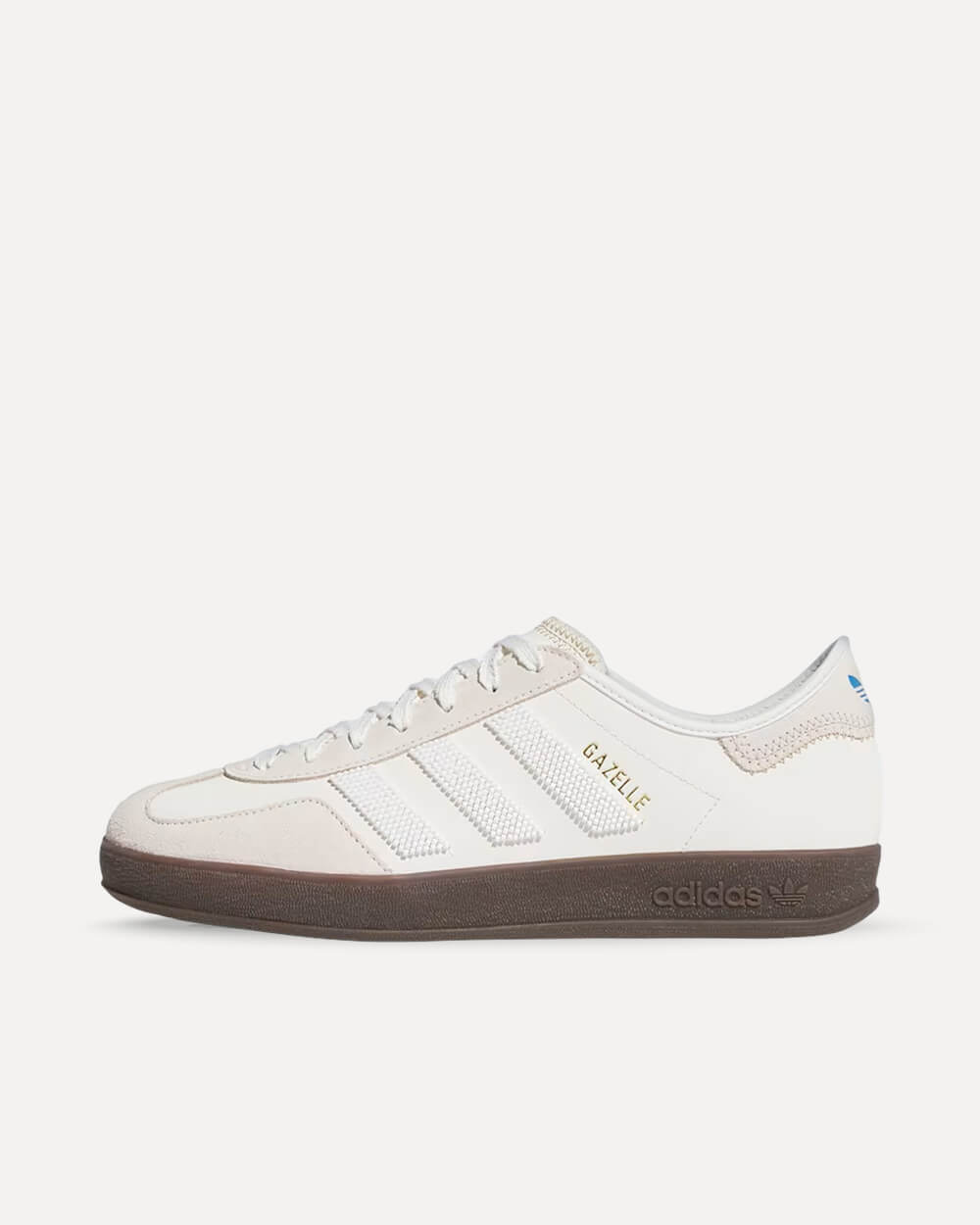 adidas Originals x CLOT by Edison Chen Gazelle Indoor