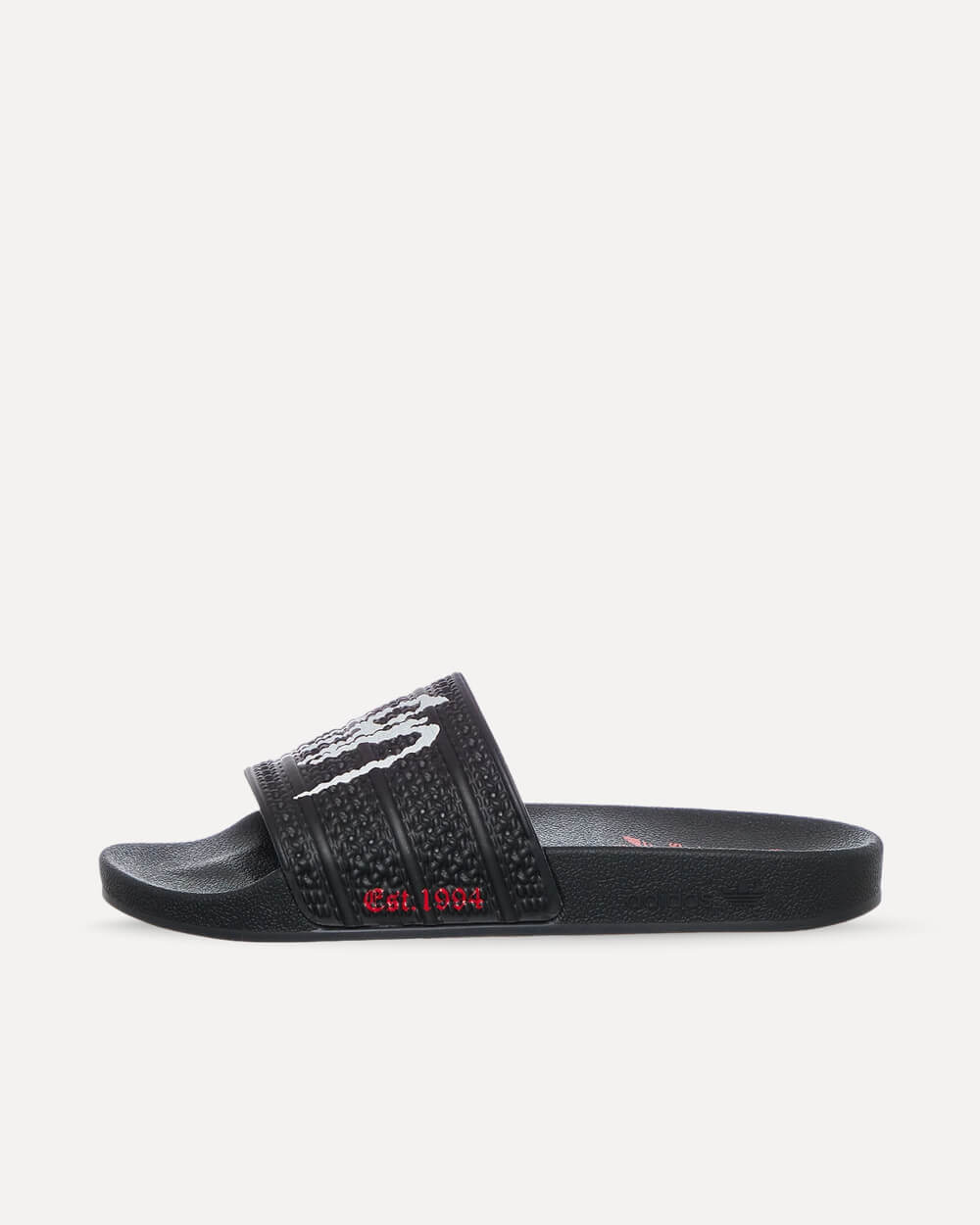 adidas Originals x Korn Adilette