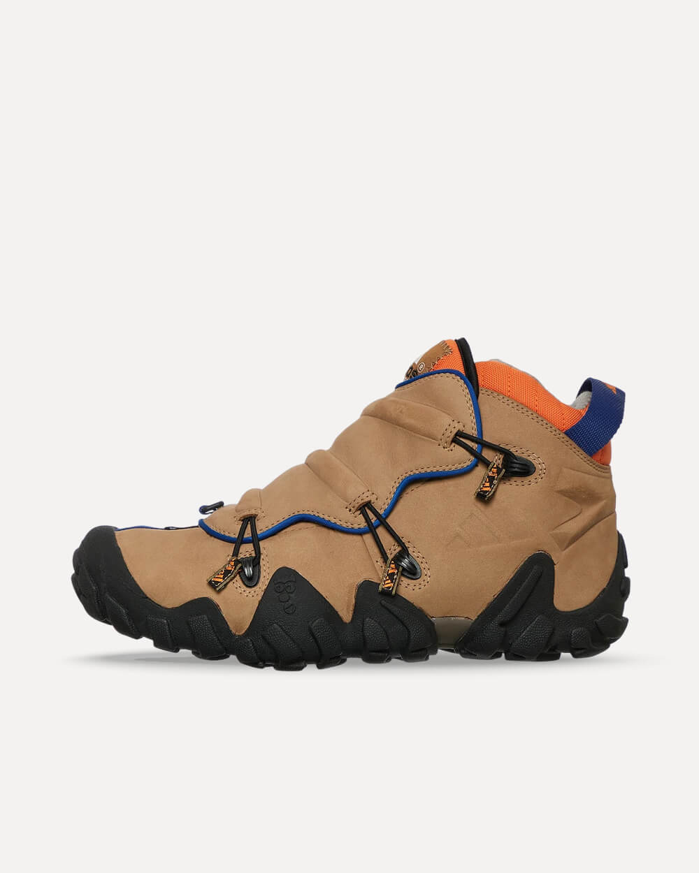 adidas Radlander EQT