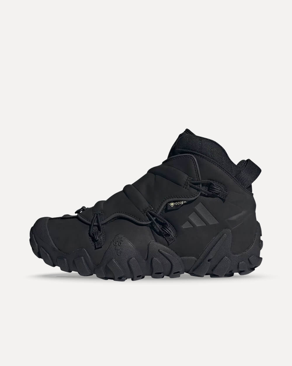 adidas Radlander EQT GTX