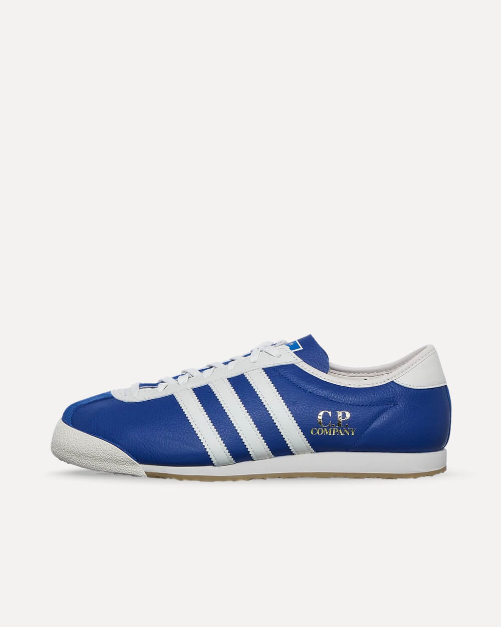 adidas Spezial x C.P. Company Italia SPZL