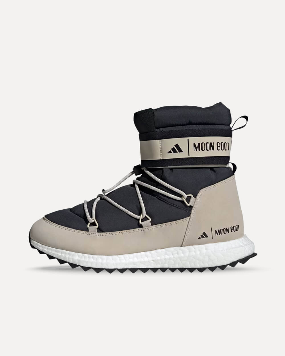 adidas x Moon Boot Moonboost High