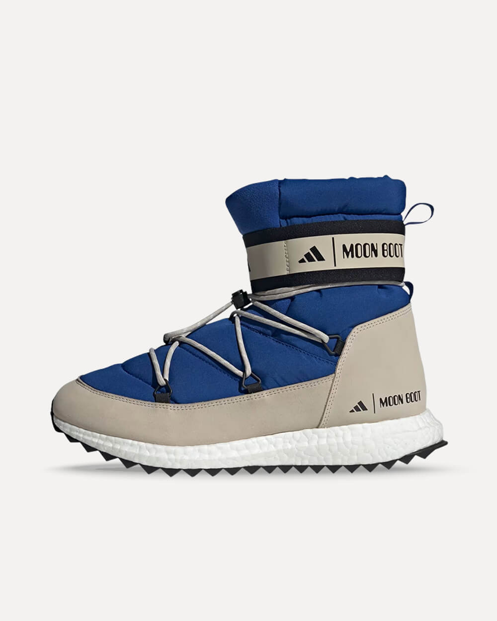 adidas x Moon Boot Moonboost High