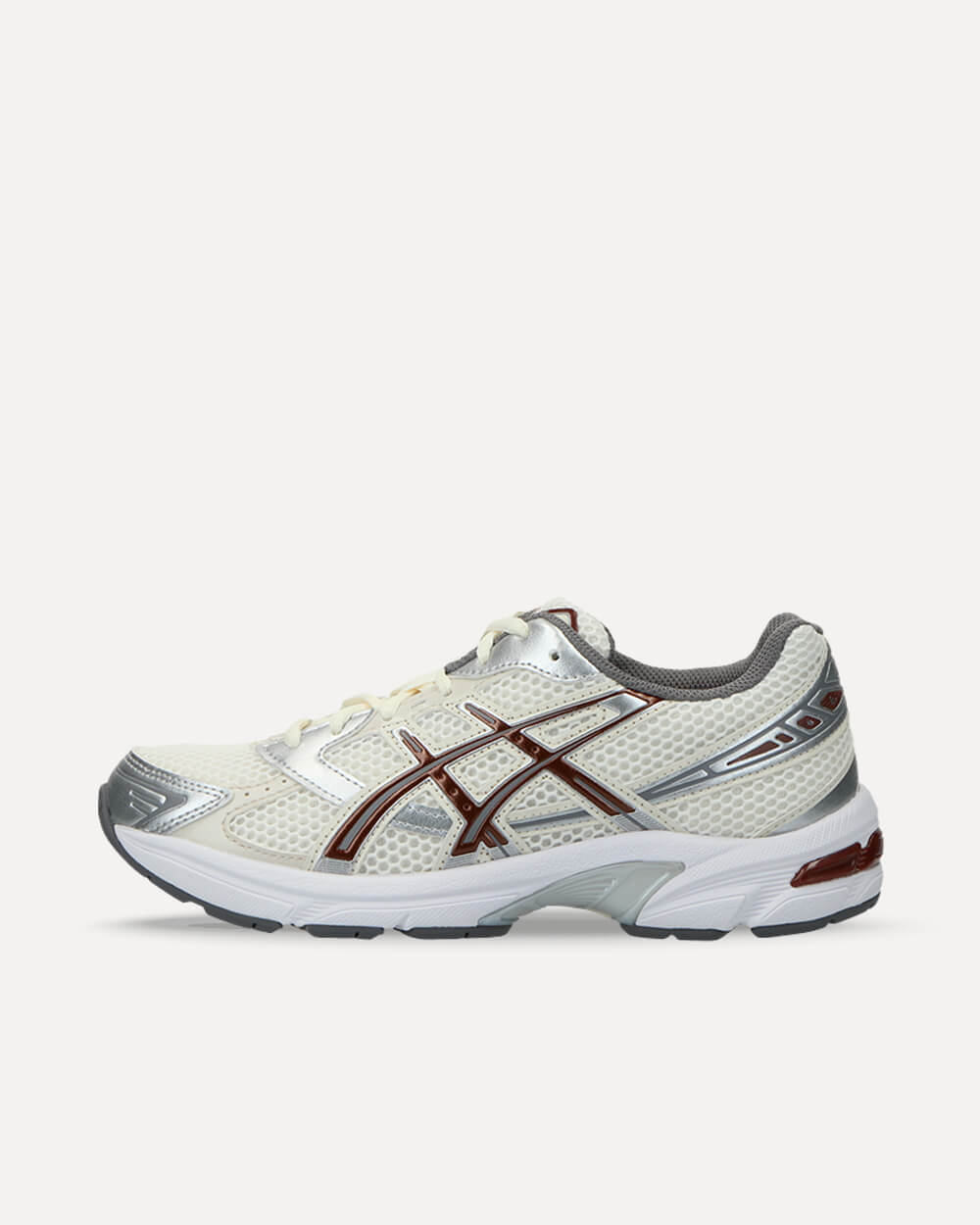 ASICS SportStyle GEL-1130