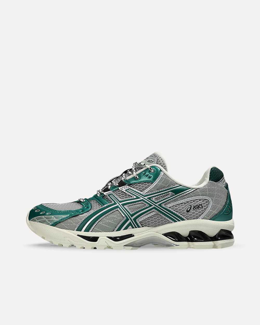 ASICS x TOMO Gel-Nimbus 10.1