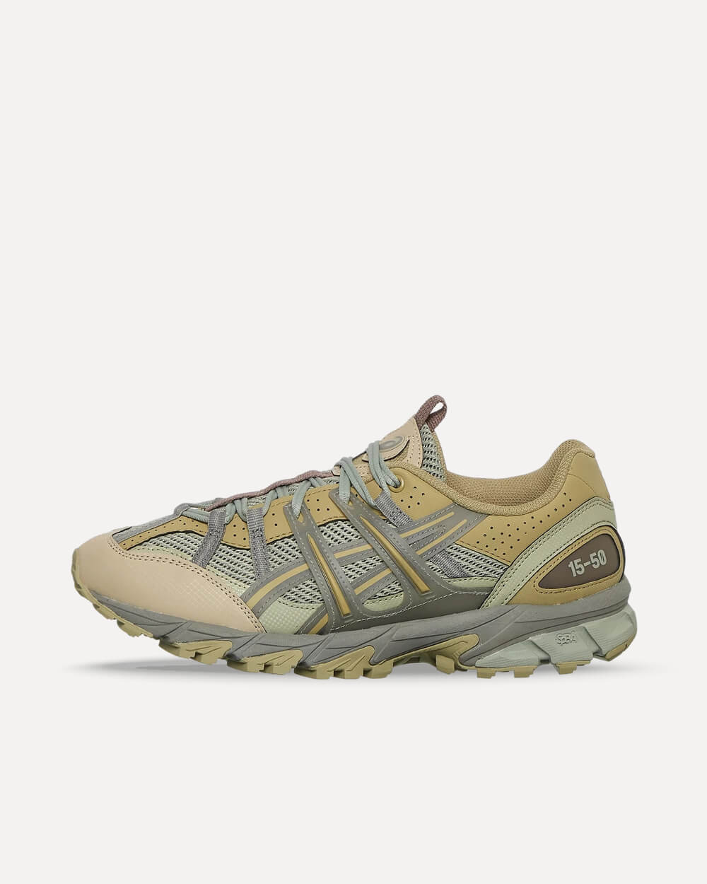 ASICS Gel-Sonoma 15-50