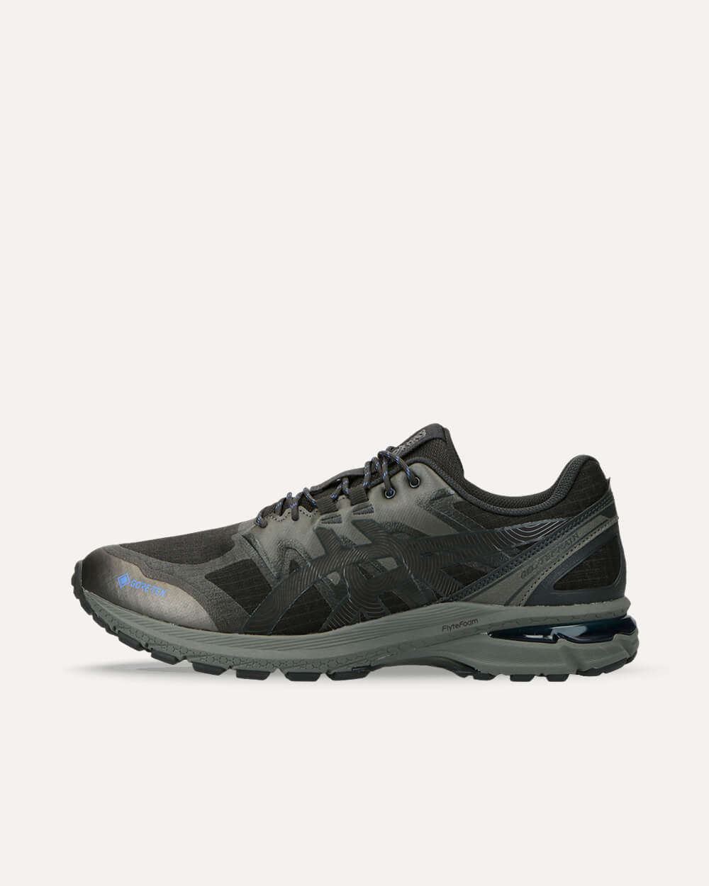 ASICS Gel-Terrain Gore-Tex